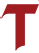 thambiwholesale.com