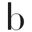the-bride.ru