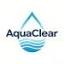 theaquaclear.com