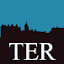 theedinburghreporter.co.uk