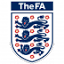 thefa.com