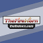 thefirehorn.com