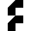 theframeworks.com