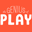 thegeniusofplay.org