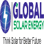 theglobalsolarenergy.com