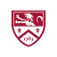 thegovernorsacademy.org