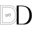 thekefirco.com