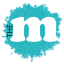 themegaactivity.com