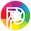 thephoblographer.com