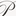thepierreny.com