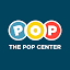 thepopcenter.com