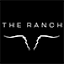 theranch.com