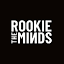 therookieminds.com