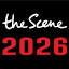 thescene.nl
