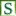 theseedstead.com