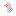 thesystemone.com