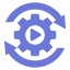 theworkflowpro.com