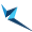 thingvangur.is
