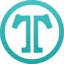 tilitoveri.fi