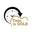 timeisgold.mx