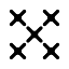 tiny.xpoints.de