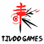 tivoogames.altervista.org