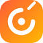 todaycnews.com