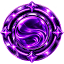 togelonline4d.org