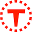 tolansoft.online