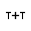 toop.com.au