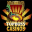 topbosscasinos.com