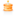 tortiperla.com