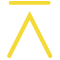 traccs-exchange.net