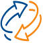 tradearabia.com