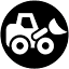 tradeearthmovers.com.au