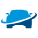 tradein-***evo.ru
