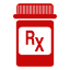 tramadolonlinepharma.com
