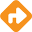 transfinder.com