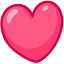 transhub.to