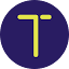 transpa.se