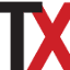 transportxtra.com