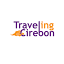 travelingcirebon.com