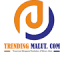 trendingmalut.com