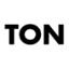 tribeofnoise.com