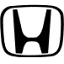 trihondadealers.com