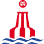 trimer.com.ar