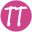 trimmtravels.com