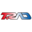 trin.co.id