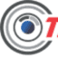 trueview.co.in
