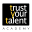 trustyourtalent.ca